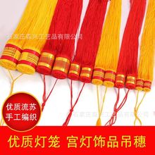 �S��ֱ�N�S�t�m���b���������K���Ӹߙn���h���J��������L��