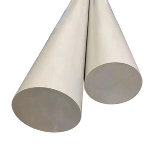 Manufacturer Wholesale Pps Board Polyphenylene Sulfide Board Anti-Static Flame Retardant Pps Board for Switch Component Insulation Socket