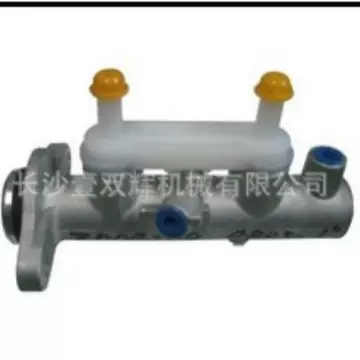 OEM  47201-48030   47201-48030  M10 适用丰-田制动总泵