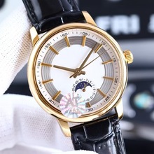 �W�Ҵ���wϵ����ʿ�ֱ��{�~��ţƤ�펧�������ȫ�ԄәCе���