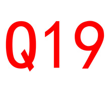 Q-19ﶬů米LlἃԸȴ⴩؉|