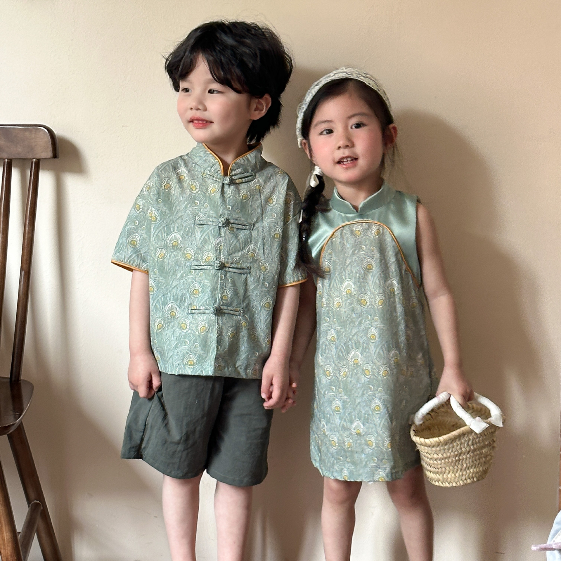 2024-03-13 142110.jpg