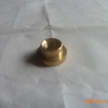 ���I���a���N�~�׺ͷǘ��~��ĸ�r�񃞻ݮaƷ�Rȫ �o�̼��B�Ӽ�