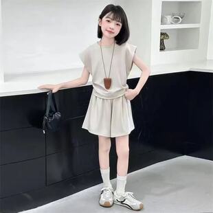 Ůͯ�\�Ӷ�ѝ���b�ļ�2025�¿�Ů���д�ͯ��������b����ɼ��׳�