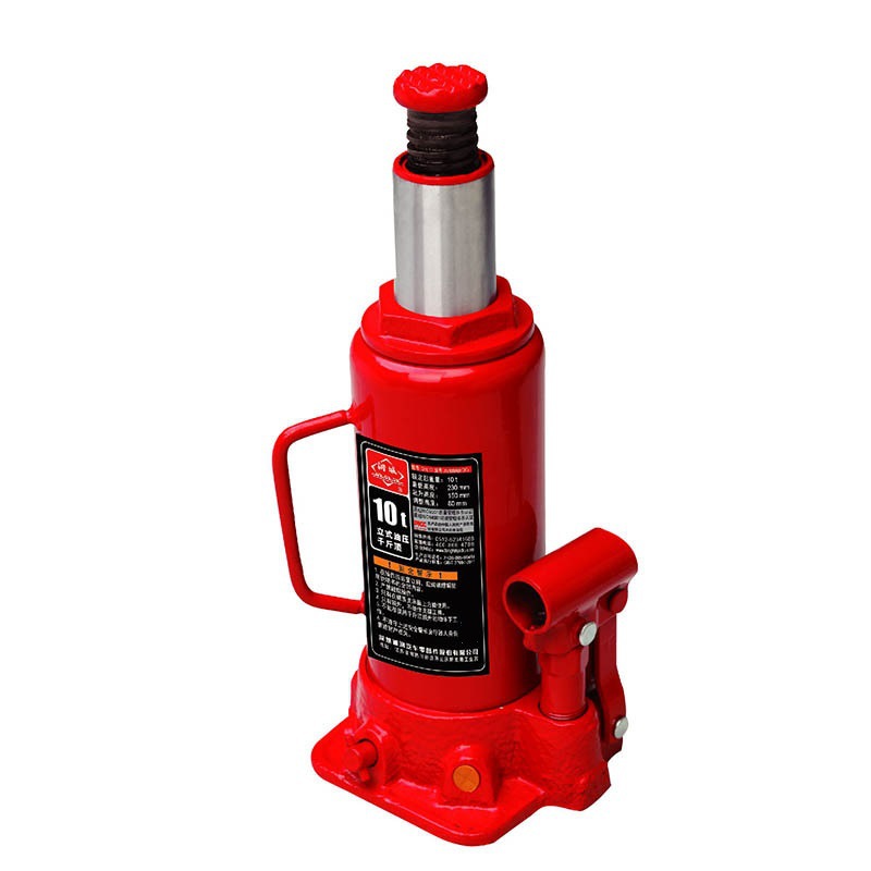 ͨ��ֳ���2-200T��ʽ��ѹǧ�ﶥ����ά����ѹǧ�ﶥ