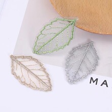 ���y���̽����~ �ٽz��ɫ�~�� diy�n���ֹ�������ˇ�o��������l