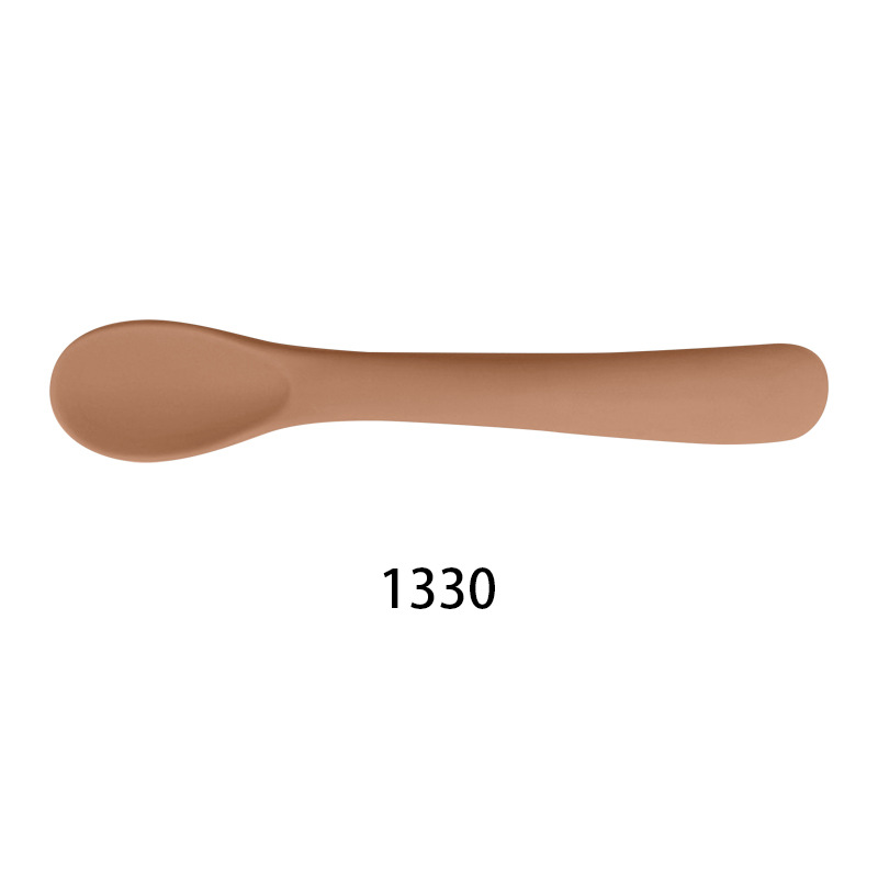 1330