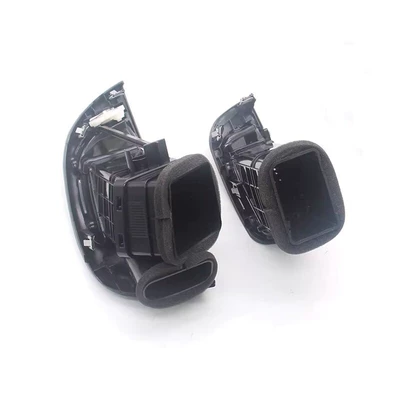 conditioning vents of Hyundai Kia – Digər kuzov və aksesuarlar