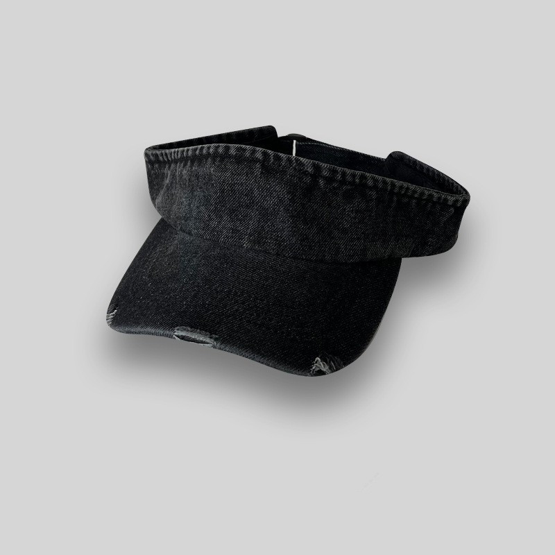 O1CN01RmLgKK1hVfC91kDsk_!!2819