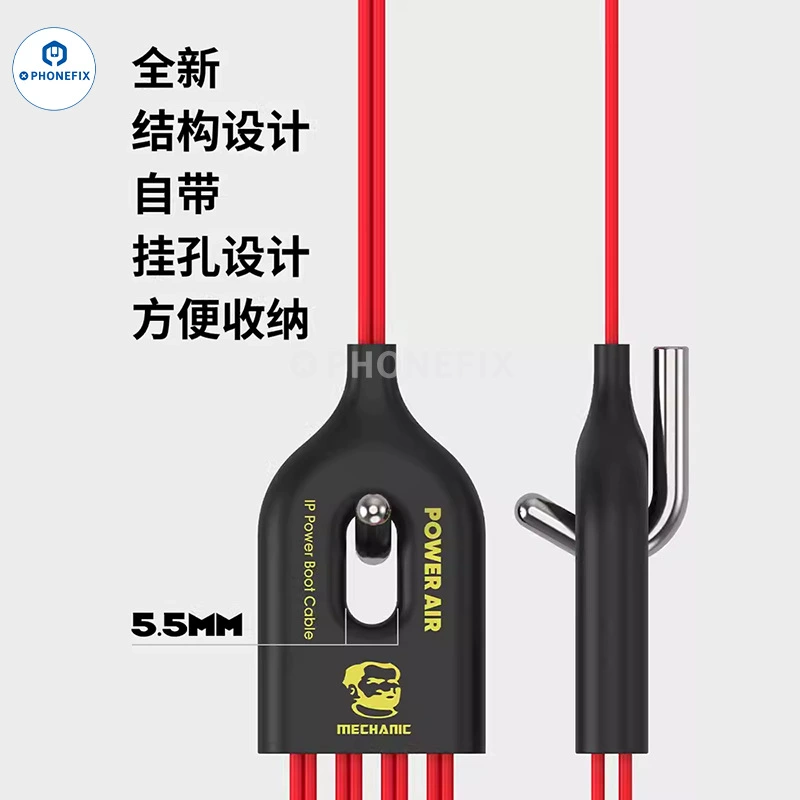维修佬 Apple, oppo, huawei, совместимый мобильный телефон, силовой кабель, Android