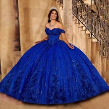 һּ¿{ɫ˶YYٽzȹˇ˲ʼ