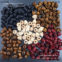 ������������ִ����DIY��� ���С���J��������ͨ��ñ��̴���^