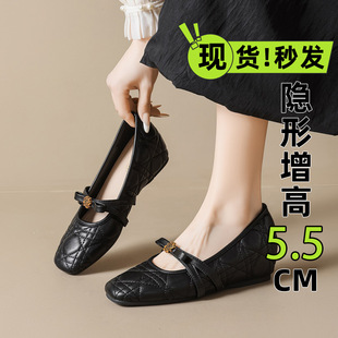 ����Ů�� 632-25�����߬�����ЬŮɽ�軨�����Y�����L�\�چ�ЬŮ