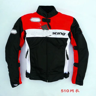 010PUA902摩托车赛车机车骑行服包 OEM定制