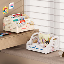 ���]��ͯ�L�������ܿ��ۯB������������ռ{�ܕ��ܕ����ŕ������