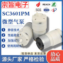 늄����Ϳ��șC΢�͚�� С�������݃xˮ����ó��õ�����