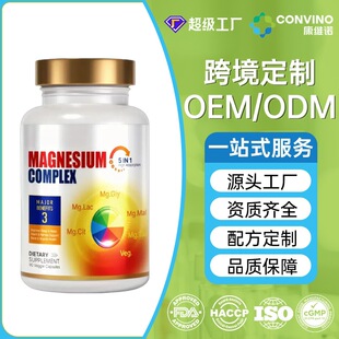 �羳�����W������5��1�V�z�Ҹʰ����V�O����o em�N �Ʊ���Ʒ�� ��