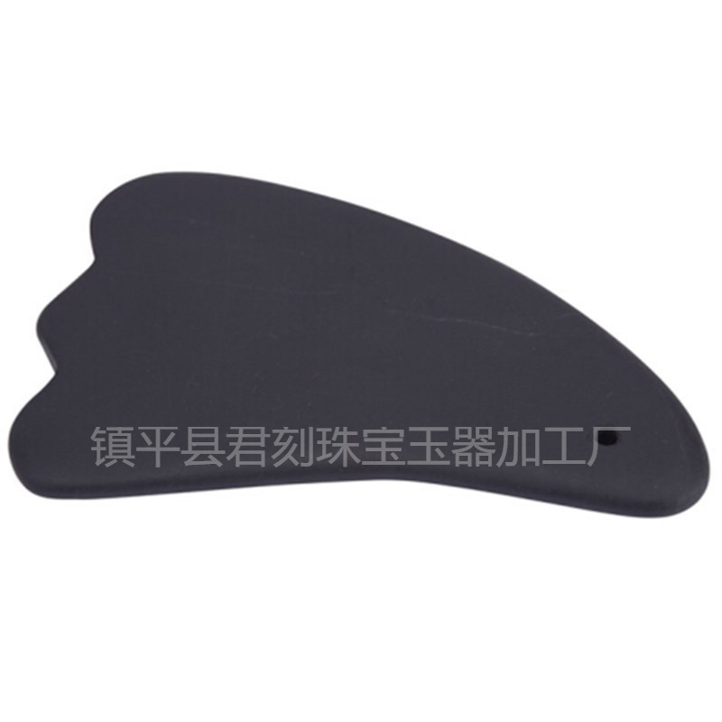 Bianstone メーカー卸売 Bianstone ナイフボード、さまざまな Bianstone ナイフボード、腱引き棒、販売ギフトスタイル|undefined