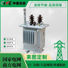 ��ҵ �ͽ�ʽ��·��ѹ�� D11-BM-5/10-0.22 ȫͭ ��������ֱ��