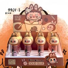 ��ͨ�������w�z �W����y���z���w�zˮDIY�ֹ�������ճ���z��