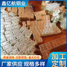 �F؛�N��T2��a���~�ż����и����~��׃������ĸ�����~�ś_�׼�