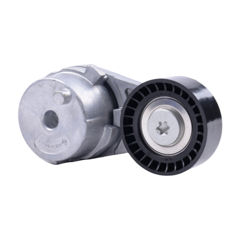 Car Engine Pk with Accessories Wheel Set for Changan Cs15 473Q Engine