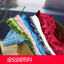 �Ӻ��荽q���Ͻz�q���ϱ����qɳ�l�b��������������|�ֹ�diy