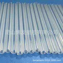 PEBAX��ǻ��  PEBAX��ǻ��   PEBAX���͹�  PEBAX׃����