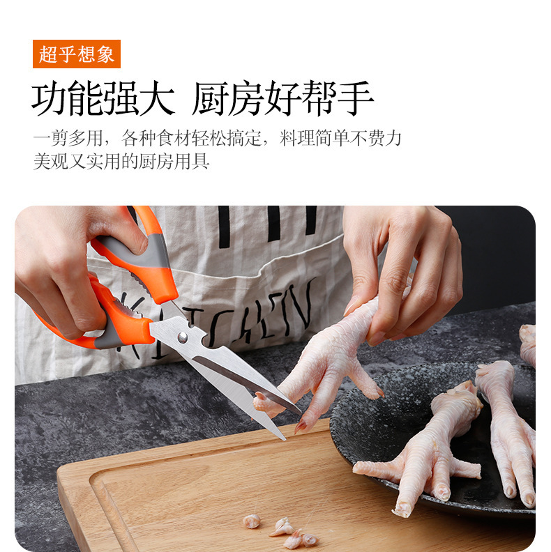 详情页_05.jpg