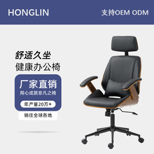 ���W�p����X�μ������m������ķ˹�k���Ό�ľţƤ�ϰ������D����