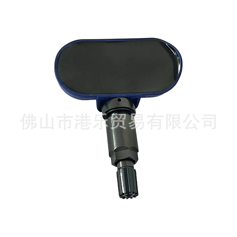 Портативный датчик давления шин 港乐 Sensor 1490701-01-C TPMS149070101C, контроль давления