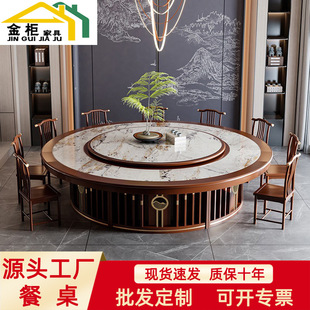 ����ʽ늄Ӵ�A����ߴ���˲����Ƶ�͏d������ľ����ʯ�D�P����