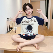 ��ͯ�ļ��ݼy���z˯����ͯ���챡�����д�ͯ�к��Ҿӷ����b���⴩