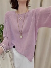 ����ͼ�����ᘿ���Ů2025�����¿�o�p�L��A�I�߼��м�ɫ�����