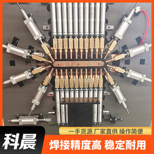 ���Ɣ��ش��\�ԄӺ��C�O��S�����l�������m�Ǽܺ��C���Ǻ����O��