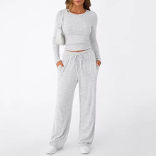 �W�����Q���R�d�羳Ů�b���l ���e���b�L������������ѝ�ɼ���