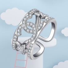 �r�����L�_�ښ��|��ĸ����ǽ�ָ ���|�Wҫ�����Wҫ΢�Ƕ�ʯ��