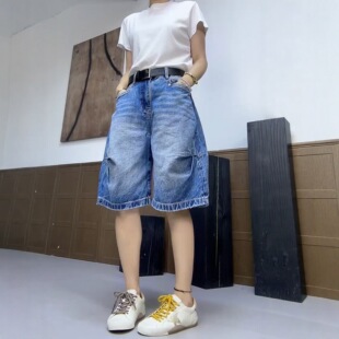 ��aţ�ж�ѝŮ�ļ�����2025�¿����������ѝ��mm�@�݌������ѝ