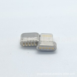 �����^5P TYPE-C�O���^ ����һ������ ���� ��׿5���c�^3A ���zо