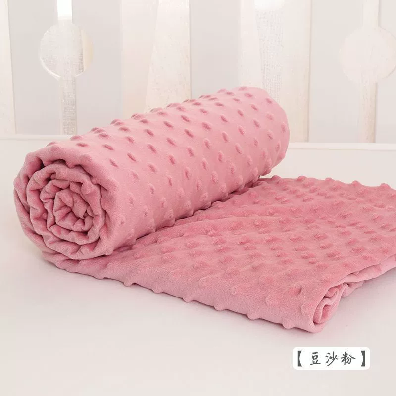 (Граница торговли) детская ткань, постельное белье, Aliexpress