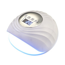 �������ן� 86W�������׵ꌣ��ָ�׿����ٸɼ��z���׹⯟���羳