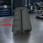 防撞nbr彩色eva套管