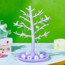 �羳����h�Ʒչʾ�ܹ��z�X�lDIY����С�B�ռ{��������