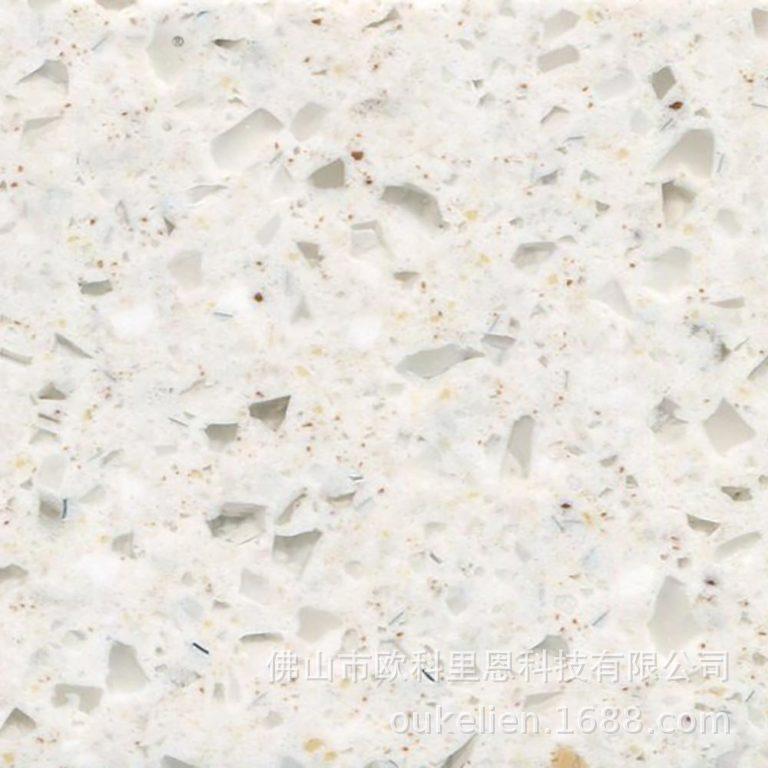 gehry-ged-001-athena-768x768.j