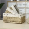 Ydf-01g beige pear cloth