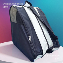 �S��ֱ�N�ռ{����ѩ��ѥ����@��ȫ�׳��˴��Ӻ���������Ӄ�݆ͯ