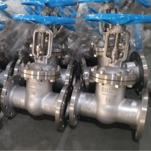 �m��Z41X-16QDN300��ī�T�F�l�y�o�ԁ�ˮ�����y�Tܛ�ܷ��l�y