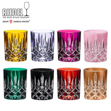 �W����Riedel�ֹ�����ʿ�ɱ���Ʊ�ˮ���������ˮ��ƽ�׾Ʊ�