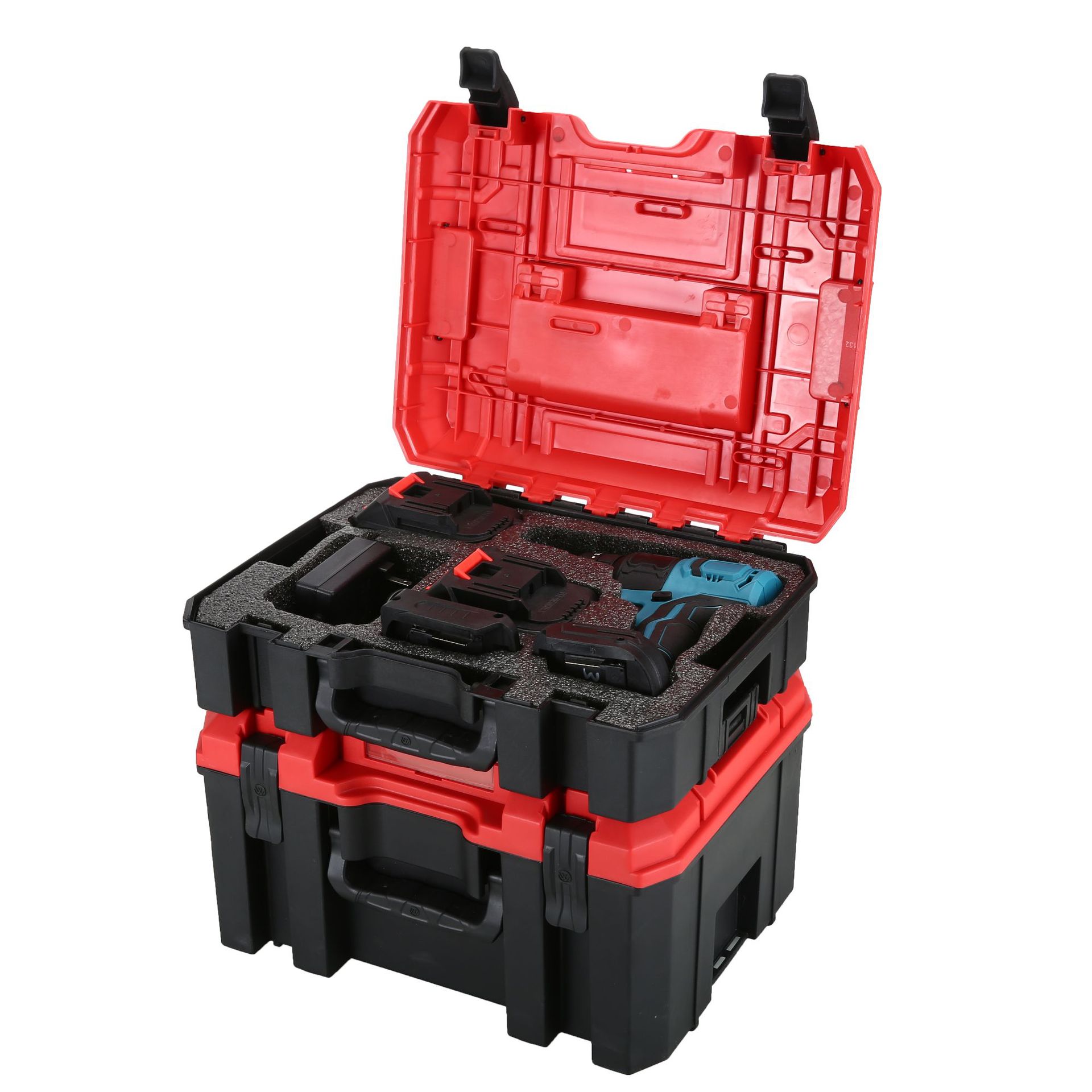 微信图片_20220426184905