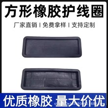 �L�����o��Ȧ���zȦ �p���^��Ȧ����Ȧ �ܷ�Ȧ�����늾����o��